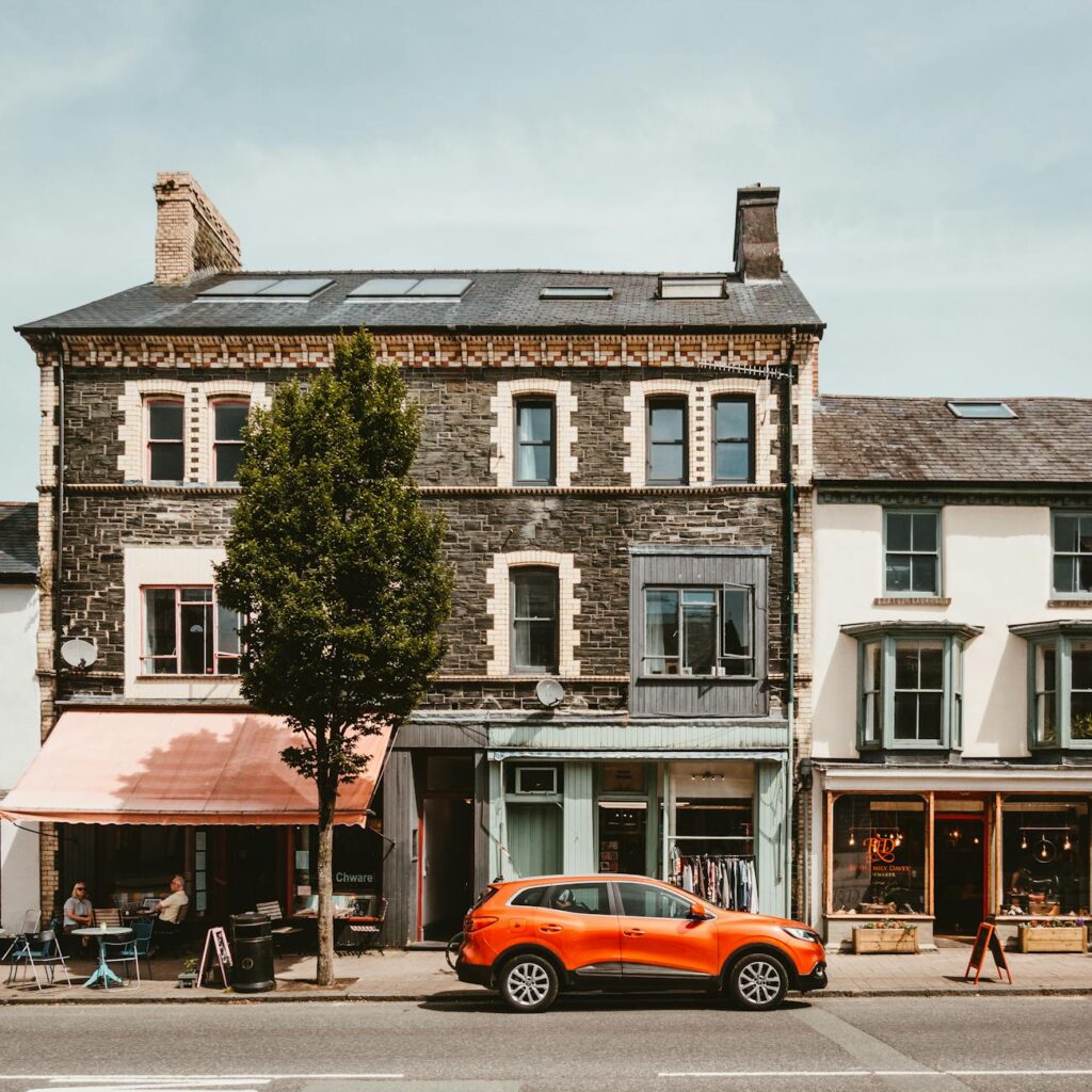 Discover the power of Social Media Advertising Solutions for small businesses, from understanding your target audience to managing ad spend and ensuring E-Commerce tax compliance, to drive real growth and revenue online.