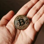 streamlining e-commerce payments,cryptocurrency payments,e-commerce businesses,cross-selling techniques,cryptocurrency adoption,business strategy,blockchain technology,government regulations,payment processors,customer support,website optimization,E-Commerce Solutions,Cryptocurrency Benefits,Payment Regulation Issues,Implementation Strategies,Best Practices,Digital Economy Growth