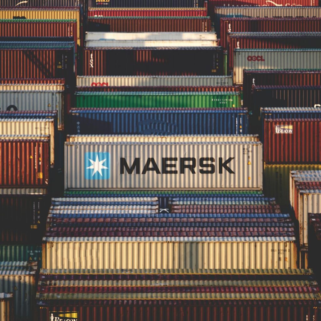 Boost Sales And Customer Satisfaction With E-Commerce Free Shipping Tips - Discover The Effective Strategies To Optimize Your Shipping Policies
