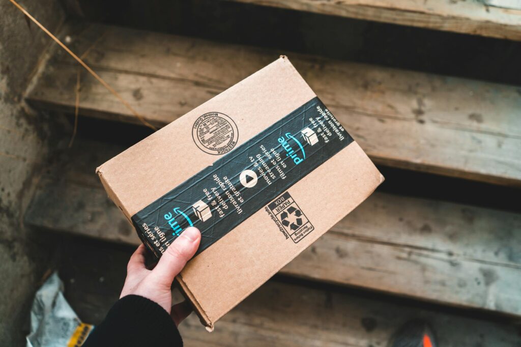 E-Commerce Return Policy Information: Understand Key Components For Building Trust With Customers And Minimizing Losses Due To Unwanted Or Defective Products, Streamlined Refund Processes, And Clear Product Eligibility
