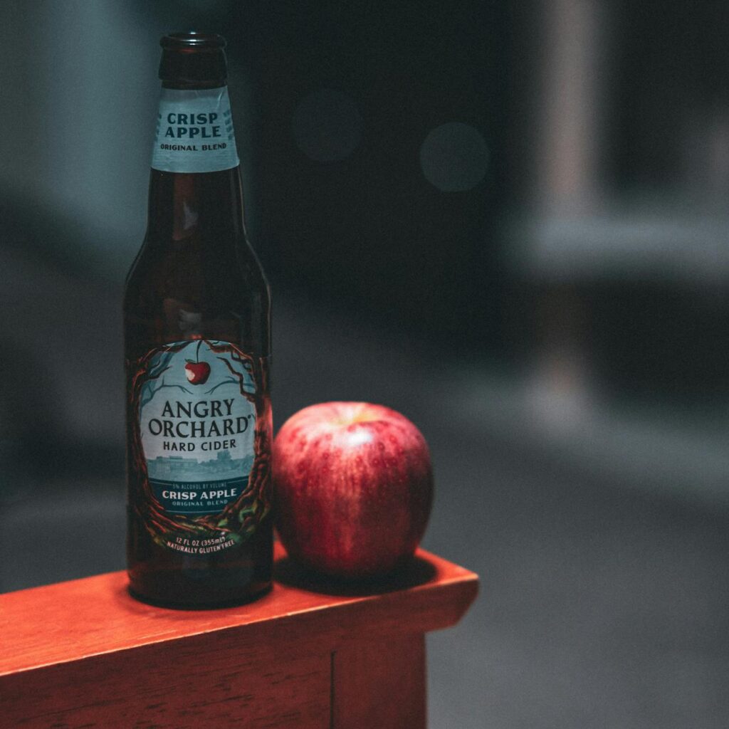 Integrate Apple Pay Into Your E-Commerce Platform For A Seamless, Secure, And Convenient Payment Experience That Enhances Customer Satisfaction And Drives Sales Growth With E-Commerce Apple Pay Support