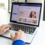 page load speed,e-commerce website performance,user experience improvement,revenue growth optimization,fast hosting provider,caching implementation,image compression tools,Fastest,Most,Essential Tools,Best Practices,Optimized Performance