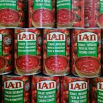 bulk order discounts,e-commerce businesses,cost savings strategies,supplier negotiations,bulk purchasing benefits,Bulk Order Discounts Strategy,Effective Bulk Purchasing,Best Bulk Ordering Practices,Discounted Rate Negotiation,Bulk Order Inventory Management,Business Cost Savings