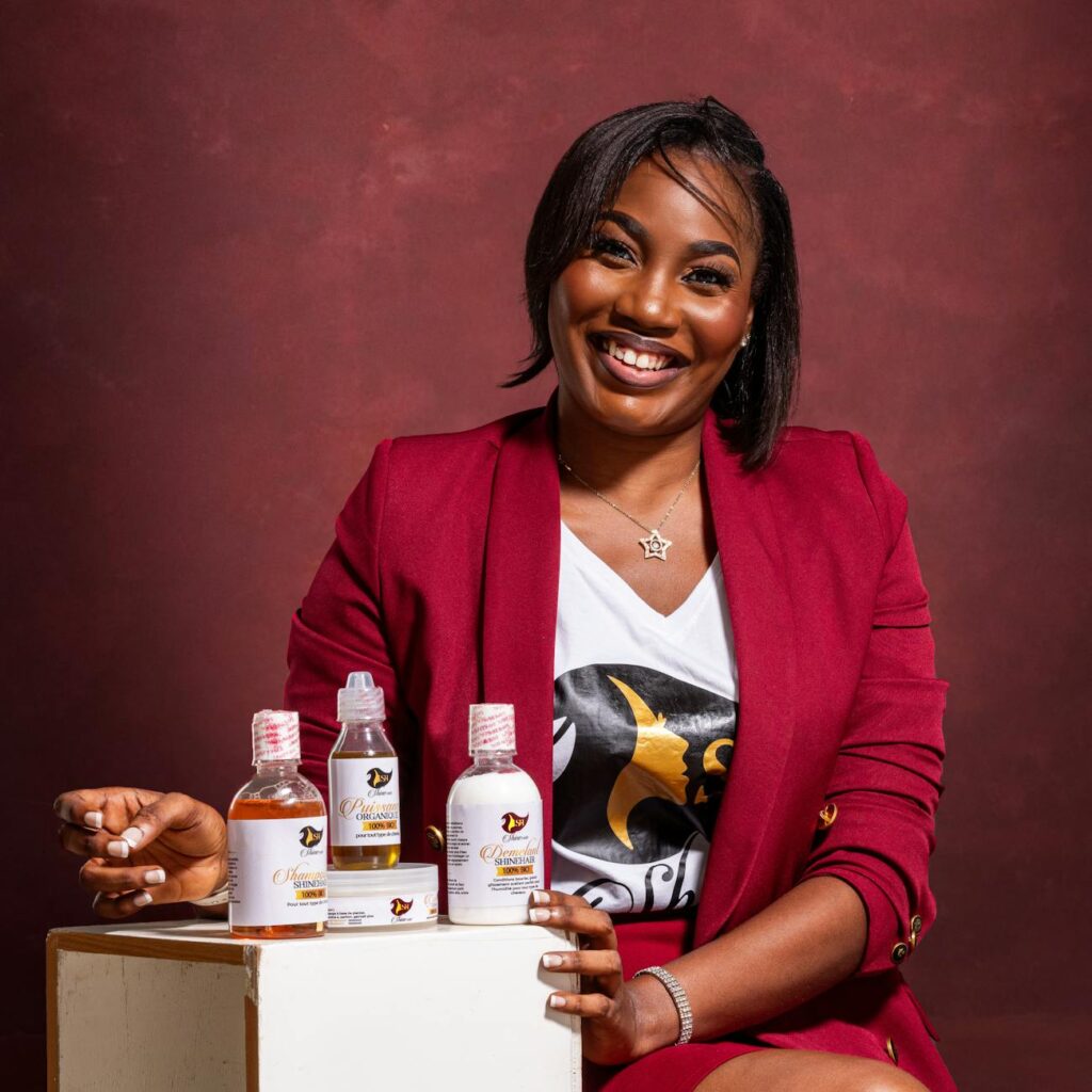 Unlock The Power Of Effective Digital Marketing Campaigns For Small E-Commerce Businesses, Learn How To Reach Your Target Audience, Choose The Right Channels, Create Engaging Content, And Measure Campaign Success To Drive Growth And Increase Brand Awareness