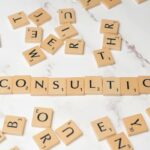 expertise matters,international shipping solutions,customized clearance,customs regulations,e-commerce logistics,specialized providers,advanced technology,real-time tracking,Specialized Solutions,Expertise Matters,Reliable Logistics Providers,Advanced Technology Infrastructure,E-Commerce Companies,Global Supply Chain Management