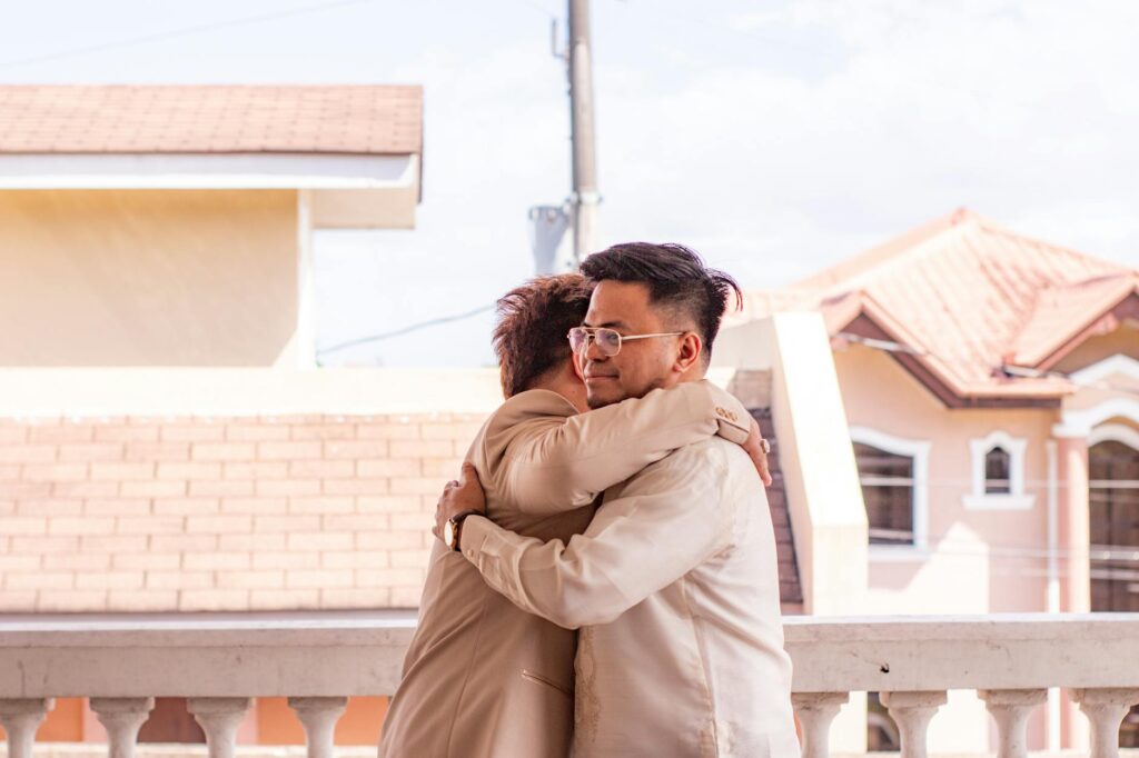 Building Emotional Connections In E-Commerce: Drive Customer Loyalty And Sales Through Personalized Experiences, Trust-building Strategies, And Storytelling Techniques
