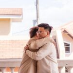 building-emotional-connections,e-commerce success,strategy,tips,tricks,Building Emotional Connections,Business Strategy Essentials,Growth Mindset Strategies,Digital Experience Design,E-Commerce Best Practices,Customer Relationship Building