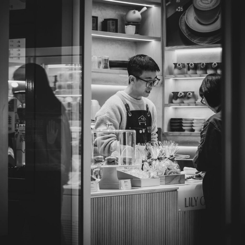Optimize Product Descriptions: Boost Sales And Conversion Rates With Effective Product Titles, Accurate Product Descriptions, And Relevant SEO Keywords To Increase Customer Engagement And Drive Revenue In E-Commerce