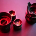 visually appealing images,e-commerce marketing,digital landscape,high-quality visuals,image editing,composition tips,product photography,web optimization,personal branding,social media marketing,Creative Photography,Professional Branding,Image Editing Software,E-Commerce Visuals,Digital Marketing Strategies