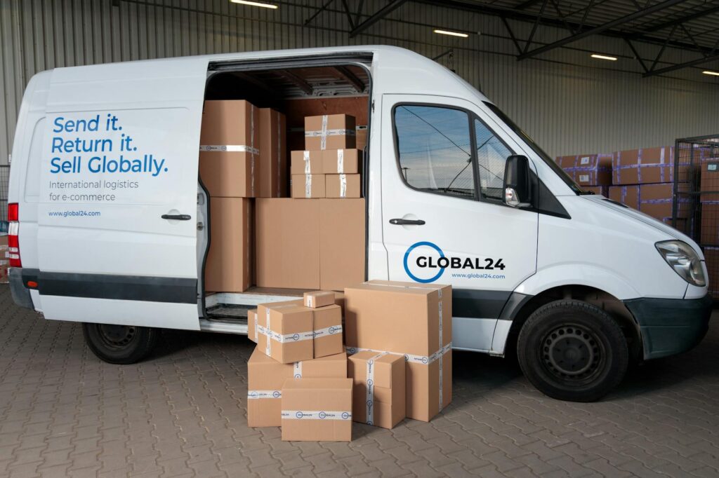 Optimize E-Commerce Return Policies: Boost Customer Satisfaction, Reduce Returns & Refunds, And Increase Sales & Revenue In Today's Competitive Online Market