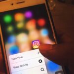virtual spaces on social media,user-generated content,e-commerce opportunities,digital environments,social media transformation,Boldly Developing Virtual Social Hubs,Community Building Platforms,Building Engagement Spaces,Virtual Commerce Solutions,Virtual Identity Platforms