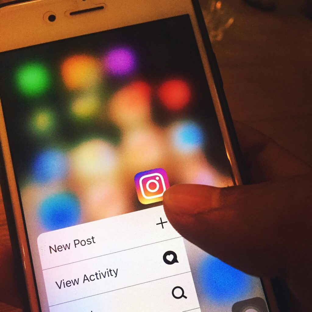 Discover the most effective mobile app monetization techniques, including A/B testing and personalized recommendations, to enhance E-Commerce success and increase revenue.