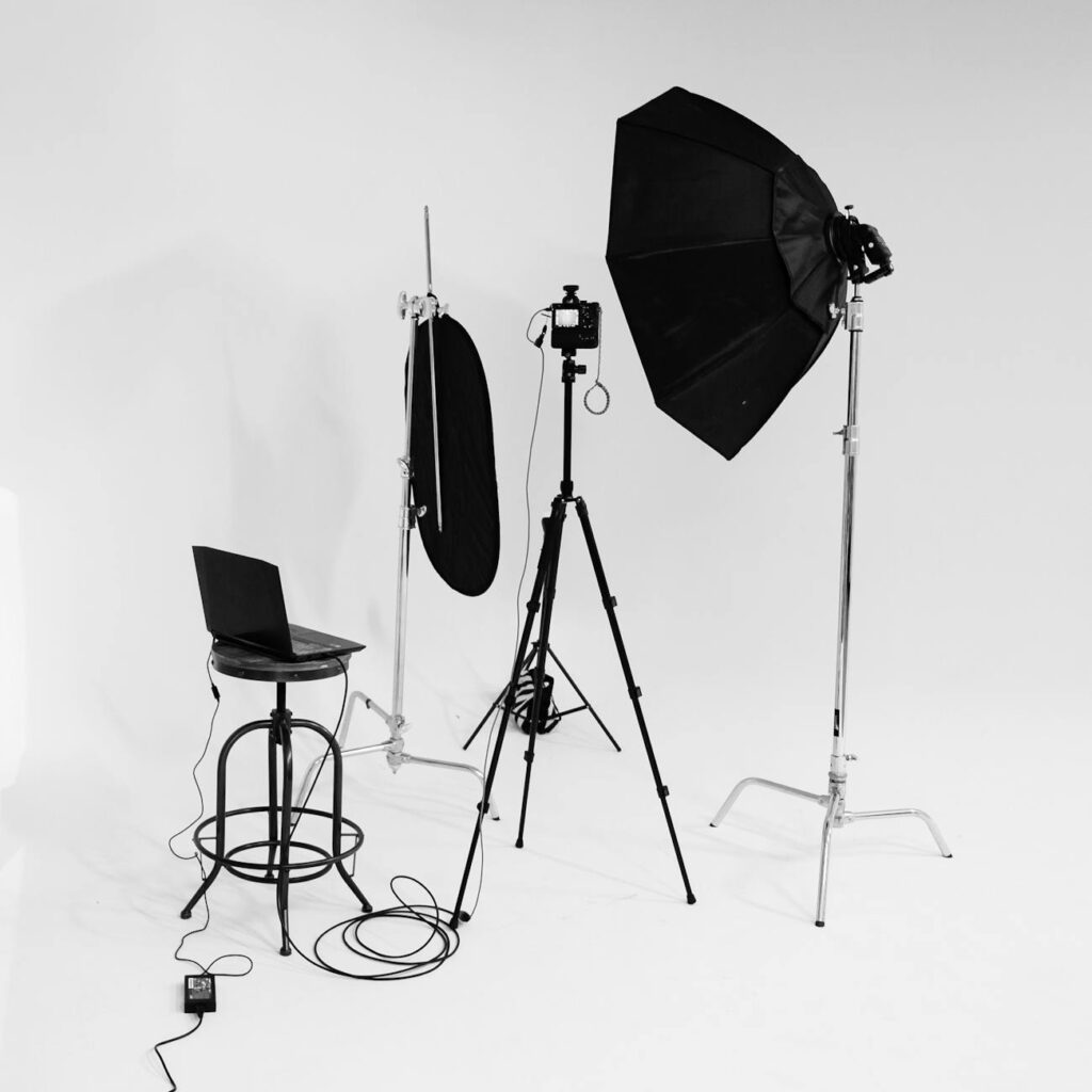 Unlock the power of Image Optimization Techniques to enhance E-Commerce performance, improve webpage load times, and increase conversions by compressing images, selecting the right file formats, and employing personalized product image solutions.