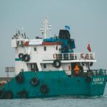 carrier rates,shipping tools,e-commerce logistics,cost savings,real-time pricing,Benefits Of Comparison Tools,Cost Savings Potential,Rate Optimization Techniques,Freight Shipping Decisions,Carrier Selection Process,Logistics Efficiency Gains