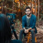 video e-commerce optimization,video marketing tips,video seo techniques,e-commerce sales boost,youtube video optimization,Category 1,Category 2,Video Marketing Fundamentals,Video Optimization Techniques,SEO Strategies For Videos,E-Commerce Video Success