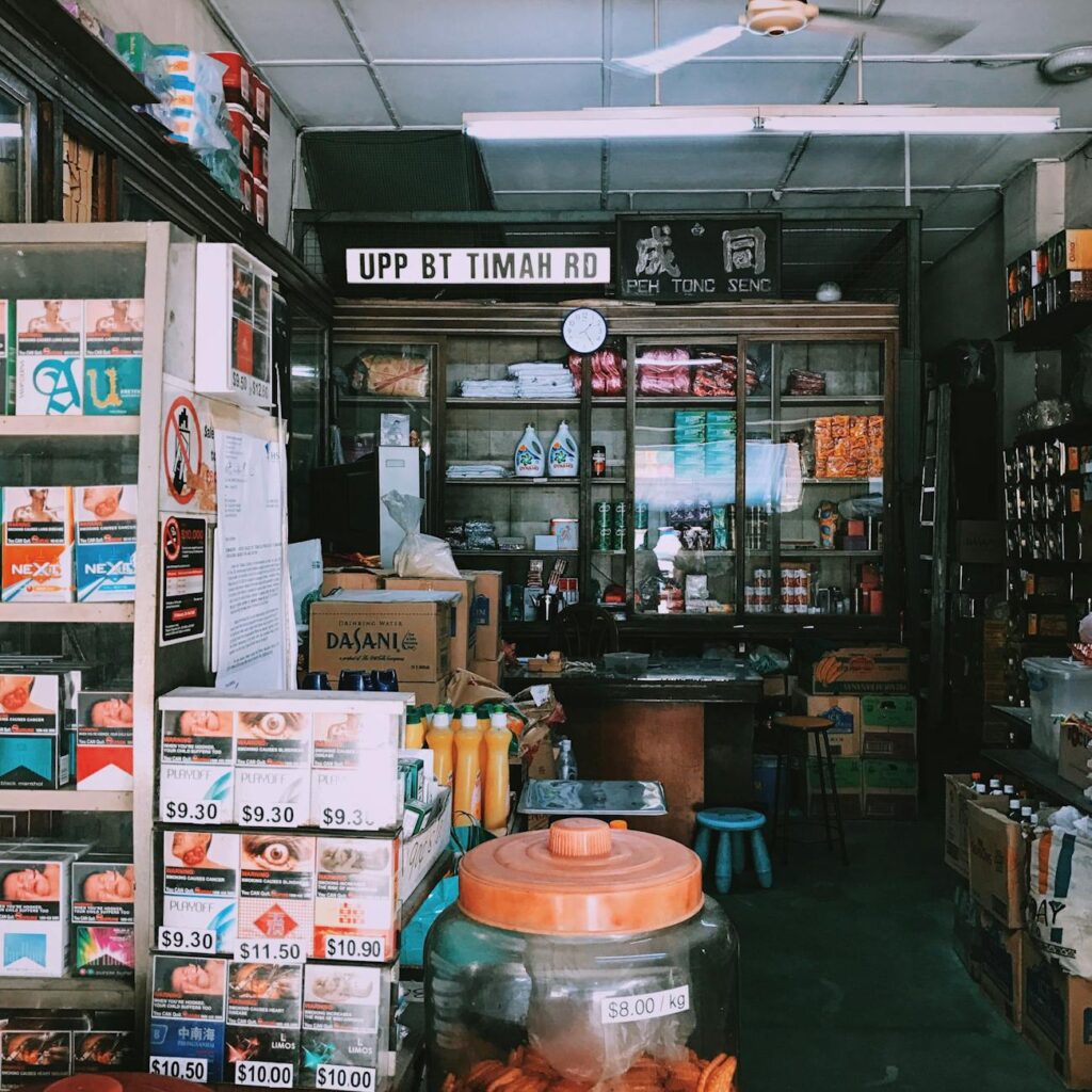 Unlocking the Power of E-Commerce Wholesale Platforms: Essential Tools for Sourcing Products - Explore the benefits, features, and best practices for using wholesale marketplace platforms to boost sales and stay ahead in the competitive E-Commerce landscape.