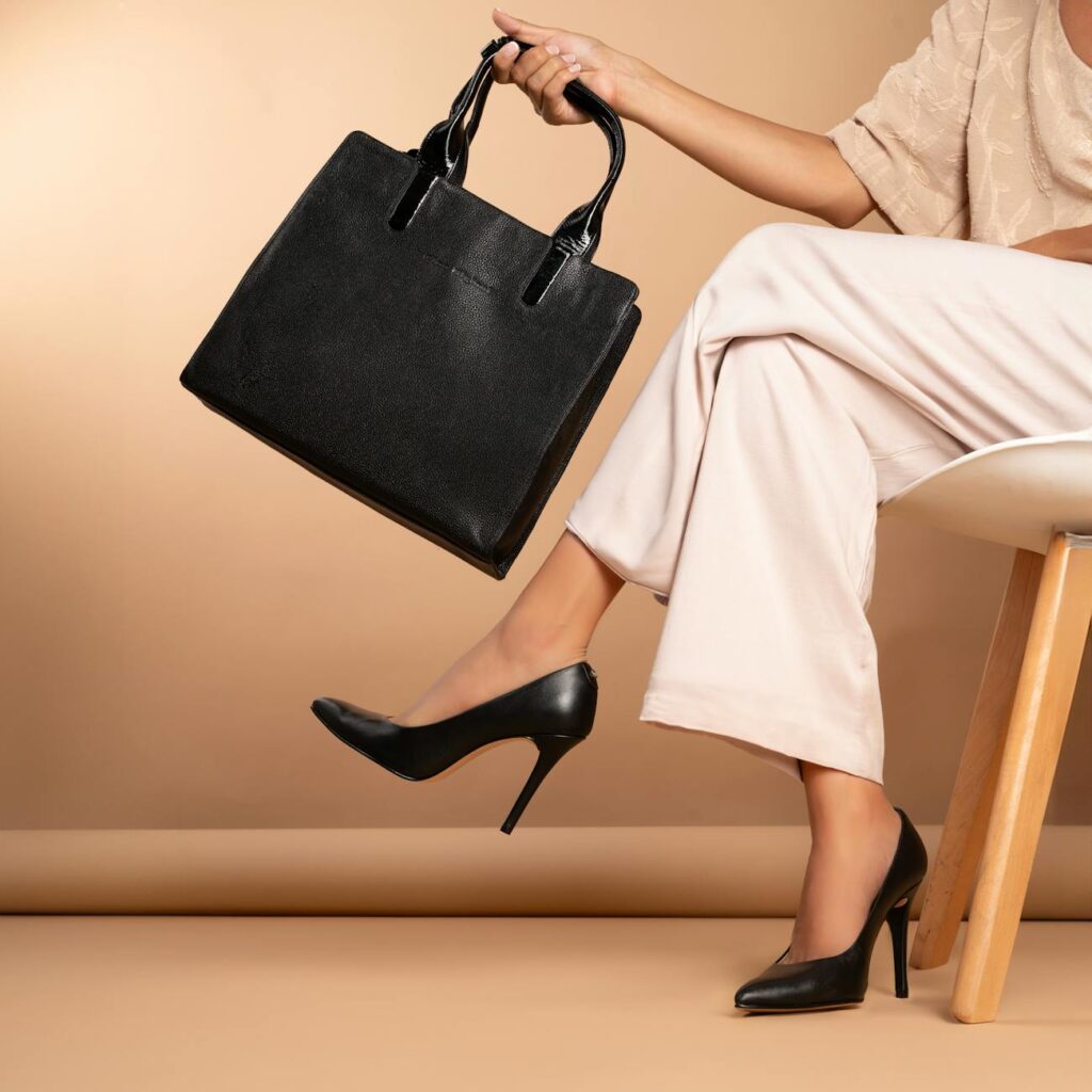 Boost Your Online Presence This Holiday Season With Effective Seasonal E-Commerce Sales Promotions That Drive Increased Demand For Seasonal Products, Exclusive Deals, And Limited-time Offers To Maximize Revenue And Customer Loyalty