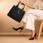 customer retention strategies,e-commerce success,long-term sales growth,customer experience management,Customer Retention Strategies,Personalization Tactics,Ongoing Support Methods,Retention Marketing Techniques,Business Growth Hacks,E-Commerce Optimization Solutions