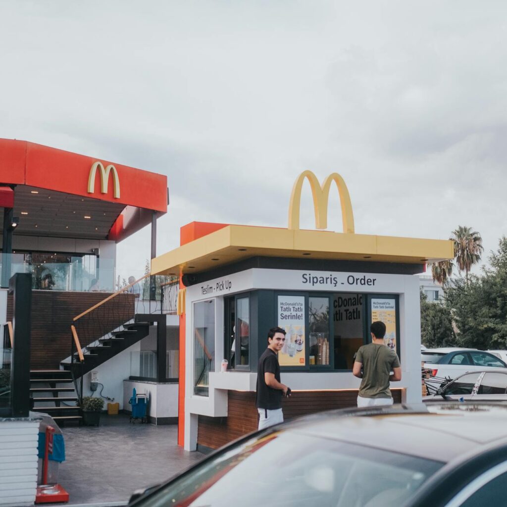Unlock The Power Of Customer Insights With Our Cutting-edge Customer Segmentation Analytics Tool, Providing Unparalleled Clarity On Customer Behavior, Preferences, And Needs For Enhanced Marketing Strategies, Improved Customer Retention, And Increased Sales