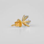 paypal e-commerce integration tips,payment gateways,increase sales,e-commerce security,E-Commerce Platform Configuration,Security Enhancements,Transaction Processing Fees,Globally Accepted Payment Methods,Advanced Payment Gateway Options