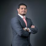 e-commerce marketing strategy,online store design,target audience analysis,usp development,content marketing,paid advertising,influencer partnerships,Target Audience Segmentation,USP Development,Store Optimization,Branding Initiatives,Content Creation Strategies,Paid Advertising Methods,Influencer Partnerships,Marketing Performance Tracking