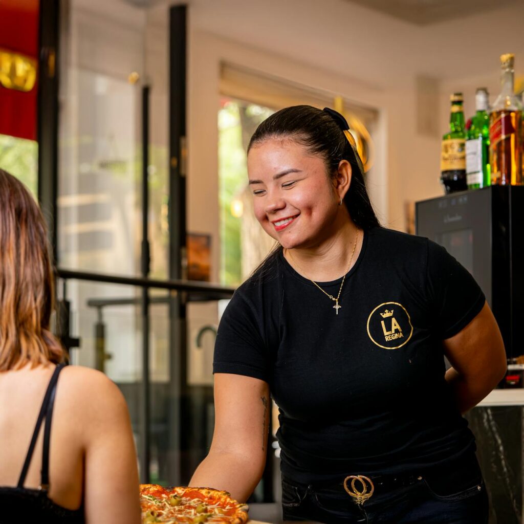 Building Customer Loyalty Programs: Unlock The Power Of Loyal Customers In Today's Competitive E-Commerce Landscape - Discover How To Design And Implement Effective Customer Loyalty Programs That Drive Long-term Revenue Growth, Increase Customer Retention, And Foster A Loyal Customer Base