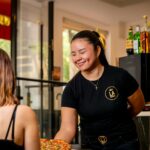 customer loyalty programs,customer retention strategies,loyalty reward ideas,effective customer retention methods,Customer Retention,Program Goals,Target Audience,Metrics Success,Real-world Examples