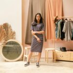 retail analytics,retail strategy,e-commerce data analysis,business growth,customer insights,Data Analysis Tools,Category Development,Retail Insights Technology,Big Data Analytics,E-Commerce Optimization