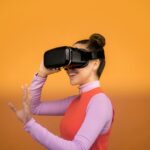 virtual reality customer engagement benefits,vr marketing trends,immersive experiences,augmented reality e-commerce,virtual try on,Advanced Technologies,Emerging Trends,Innovative Strategies,Customer Experience,Virtual Solutions,Business Applications