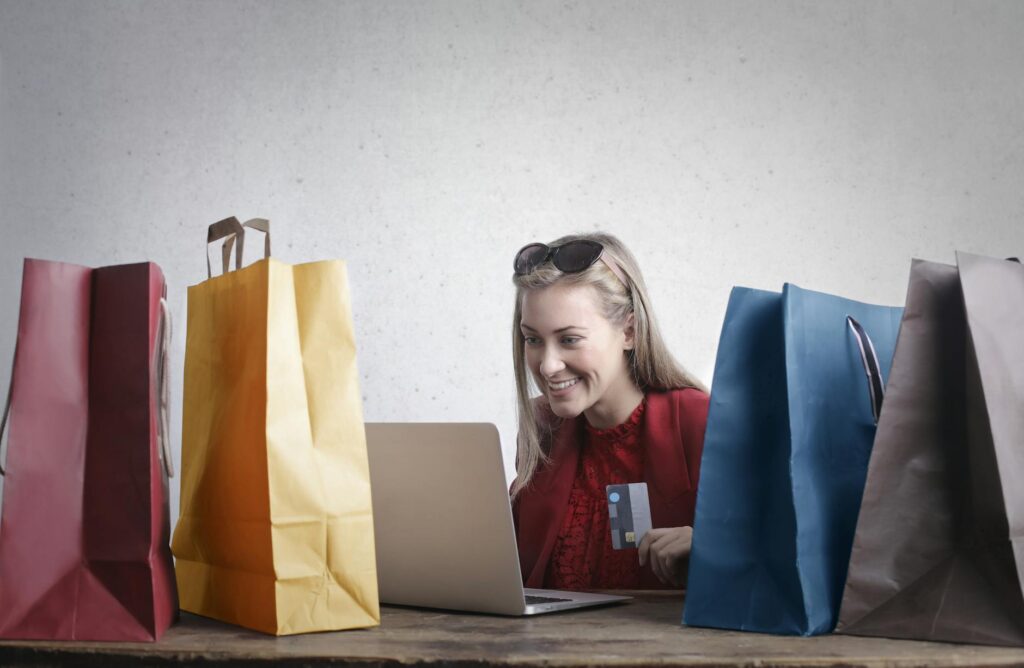 Unlock The Power Of E-Commerce Personalization Techniques: Boost Customer Engagement, Revenue, And Loyalty With Data-driven Strategies For A Memorable Shopping Experience