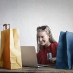 personalization techniques,e-commerce strategies,customer experience,segmentation,product recommendations,Personalization Techniques,Customer Segmentation Strategies,Product Recommendation Methods,Content Personalization Approaches,Dynamic Pricing Algorithms,Social Media Interaction Analysis