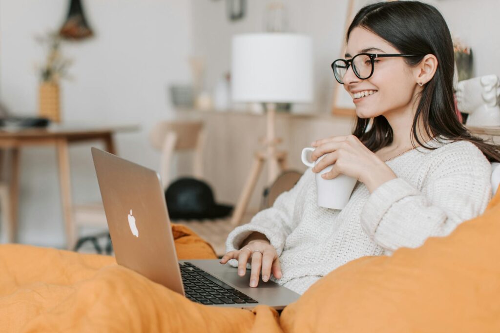 Find A Reliable E-Commerce Solutions Provider That Streamlines Operations, Drives Sales, And Enhances Customer Experiences. Discover How To Select The Right Partner For Your Online Store With Our Comprehensive Guide