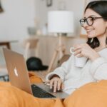 e-commerce solutions providers,reliable partners,e-commerce businesses,online stores,digital market,business growth,competitive edge,Technical Expertise,Customer Support,Scalability,Security,Reputation