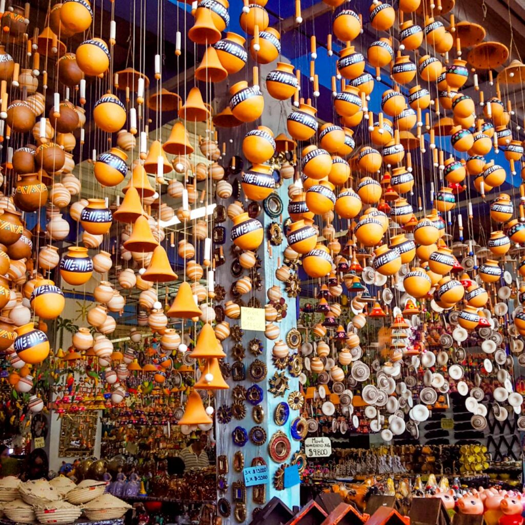 Authenticity Sales Performance Metrics: Unlocking E-Commerce Success with Data-driven Insights.