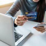 secure online transactions,e-commerce payment solutions,encryption technologies,secure data storage,digital payments,tokenization methods,pci dss compliance,cybersecurity standards,Secure Online Payment Solutions,E-Commerce Protection Technologies,Tokenized Transactions,Payment Industry Compliance Standards,Digital Payment Innovations