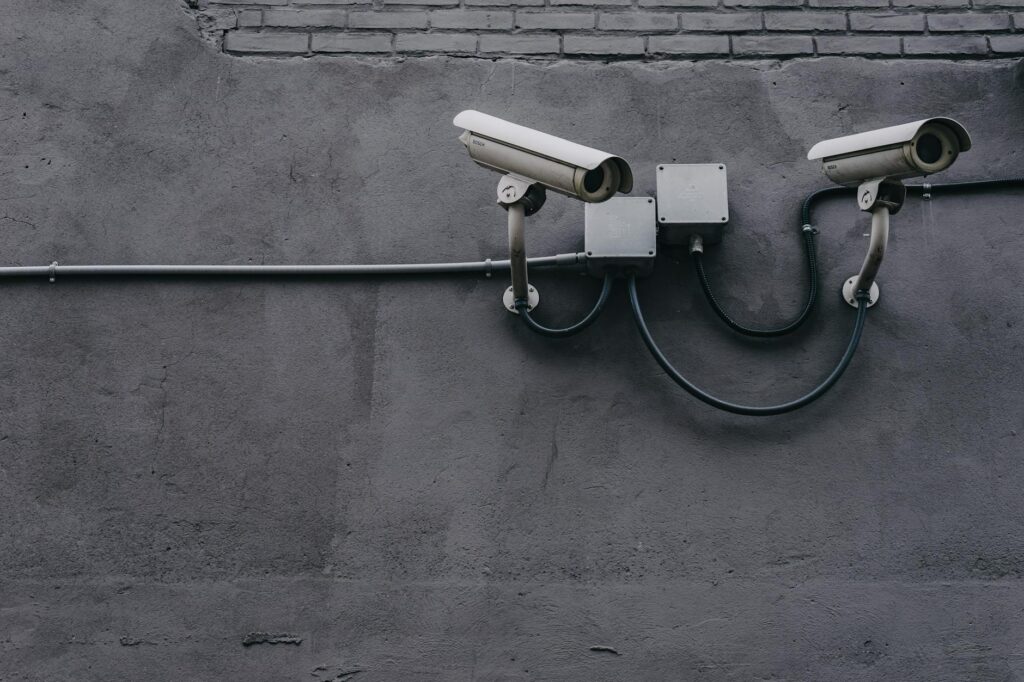 Ensuring Data Privacy Compliance Strategies For A Secure Digital Landscape: Protecting Sensitive Customer Information In E-Commerce And Beyond