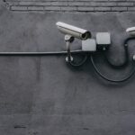 data privacy compliance strategies,gdpr regulation,ccpa legislation,data protection by design,Data Protection Policy Development,Data Privacy Strategy Implementation,Compliance Training Programmes,Secure Data Storage Solutions,Personal Data Breach Notification Procedures