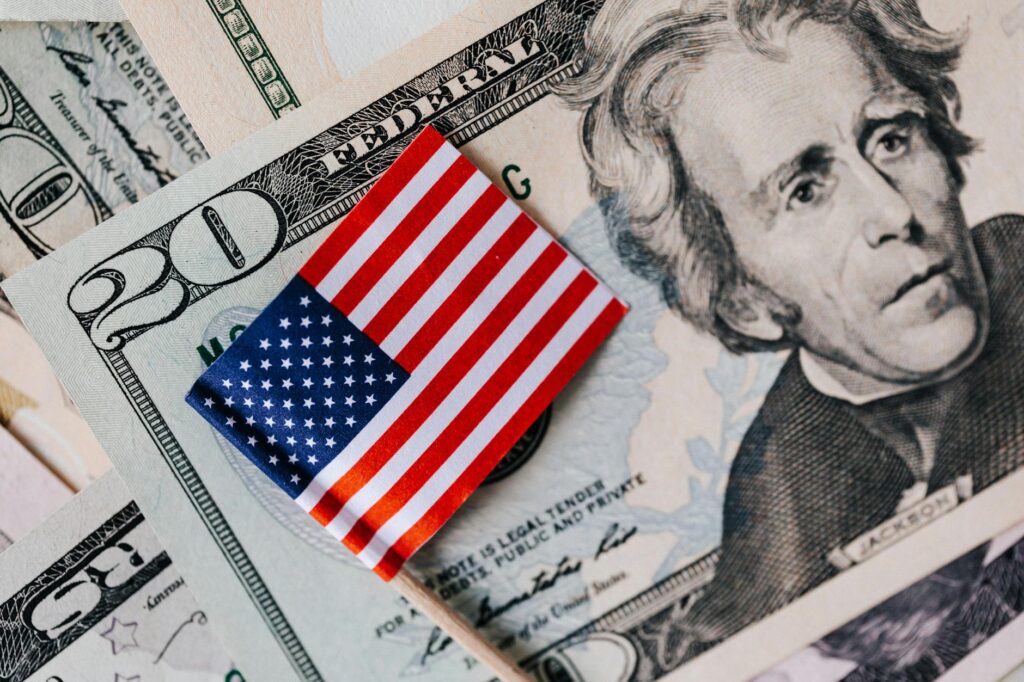 Complying With International E-Commerce Regulations: Navigating Tariff, Taxation, Product Safety, Intellectual Property, And Licensing Requirements To Ensure Global Online Store Success