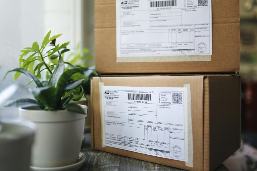 Boost Customer Engagement And Drive Growth With Dynamic Content Delivery E-Commerce, A Powerful Approach That Offers Personalized Experiences In Real-time, Leveraging Advanced Technologies Like Machine Learning Algorithms And Data Analytics