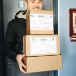 automated shipping software solutions,e-commerce businesses,shipping operations,package tracking,order processing,customer satisfaction,rate comparison tools,automated label printing software,Automation Solutions,Shipping Options,Package Tracking Software,Growth Rate Analysis,Business Scalability