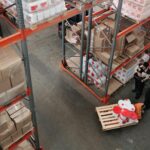 streamlining operations,warehouse management,supply chain,e-commerce success,inventory management,cost savings,Efficient Warehouse Operations Solutions,Effective Inventory Management Systems,Real Time Shipping Tracking Technologies,Advanced Analytics Tools,Optimized Supply Chain Strategies,Streamlined Data Management Techniques