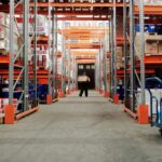 logistics supply chain management,business success strategies,customer satisfaction improvement,transportation management tips,inventory optimization techniques,warehouse management best practices,supply chain visibility solutions,collaborative logistics benefits,e-commerce fulfillment case study,logistics operation optimization,Logistics Management,Effective Strategies,Supply Chain Optimization,Transportation Planning,Inventory Control Systems,Warehouse Efficiency Improvement