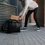 customer loyalty building,e-commerce marketing strategies,reward structure,word-of-mouth referrals,customer incentives,customer retention rates,Program Design,Program Structure,Customer Incentives,Data Management,Marketing Strategies