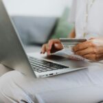 e-commerce ssl certificates,online security essentials,digital identity verification,website encryption solutions,Certification Security Essentials,Trustworthy Solutions,Business Compliance Standards,Website Encryption Bests,Secure Communication Protocols,Data Protection Regulations