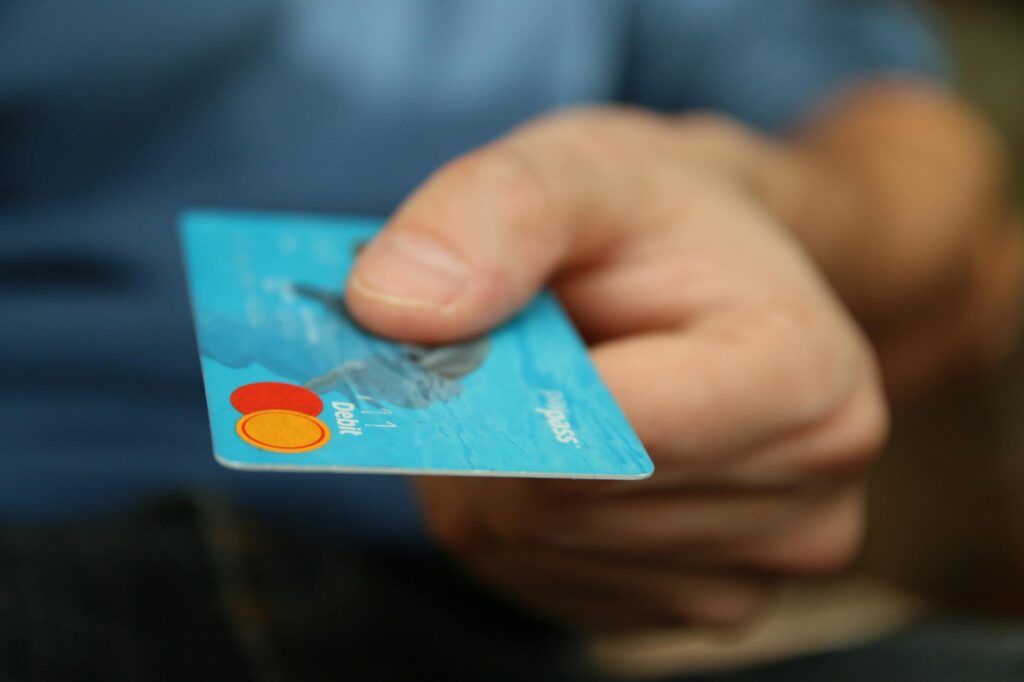 Discover The Essential Considerations For E-Commerce Payment Solutions And Learn How Stripe Payment Solutions Can Help You Streamline Your Online Transactions With Secure, Efficient, And Competitive Rates