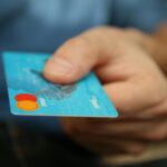 e-commerce payment solutions,stripe payment processing,online business security,stripe integration,e-commerce security,fraud prevention,Best Practices For Successful Integrations,Customer Support Services Offered,Digital Payment Gateway Security,E-Commerce Platform Compatibility Needed,Key Features Of E Payment Solutions