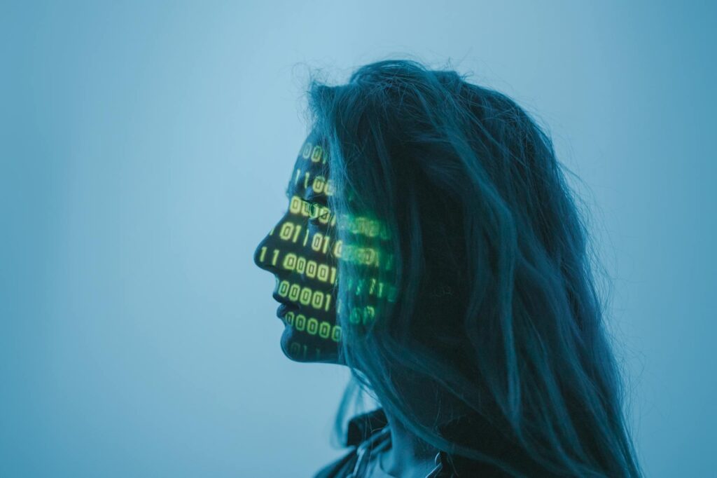 Unlock the full potential of Virtual Reality while safeguarding against Cybersecurity threats - Learn best practices for protecting your business and sensitive data from malicious actors in this emerging technology.