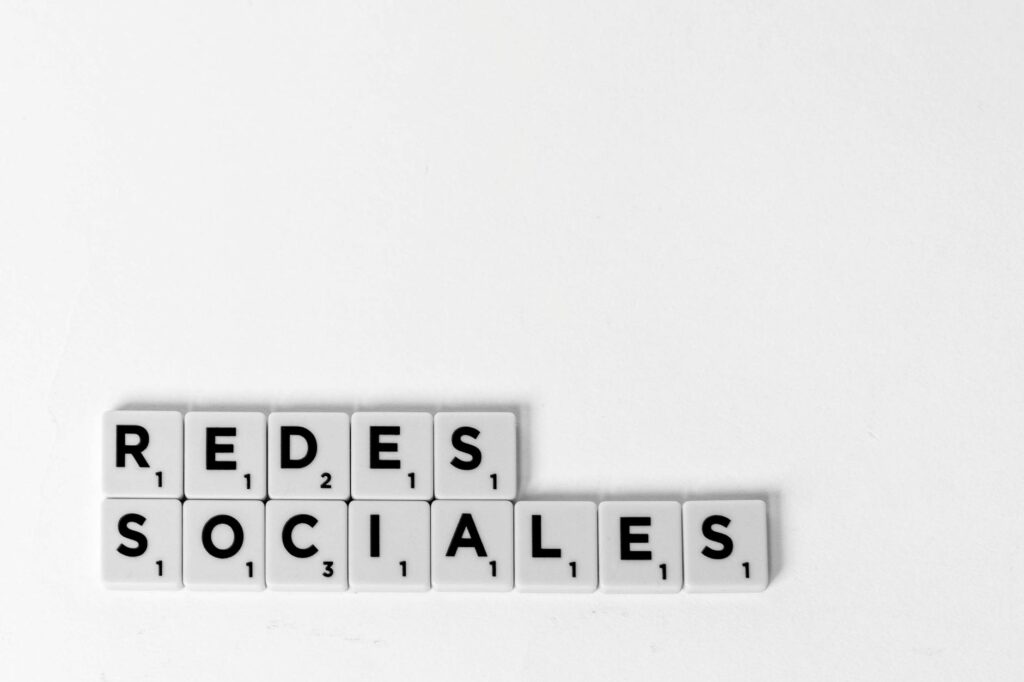 Unlock The Secrets Of Creating Effective Online Promotions: Expert Digital Marketing Strategies For Reaching Your Target Audience And Driving Sales