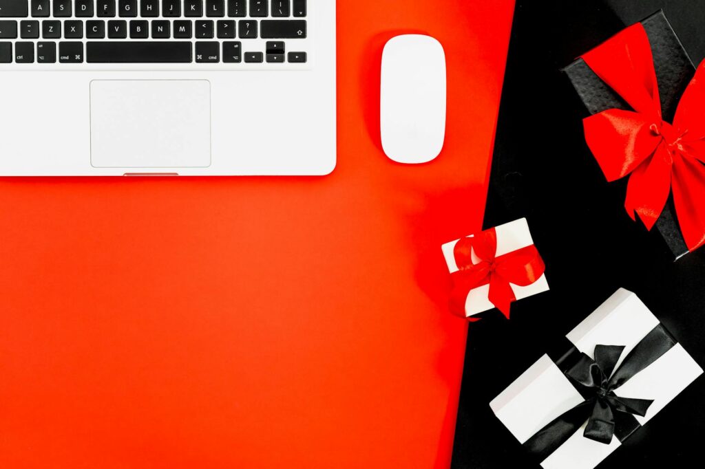 The Power Of Gift Registry Services: Unlocking E-Commerce Success - Boost Your Online Store's Customer Satisfaction, Loyalty, And Sales With The Latest E-Commerce Gift Registry Services. Discover How To Create Personalized Shopping Experiences, Increase Revenue, And Stay Ahead In The Competitive E-Commerce Landscape