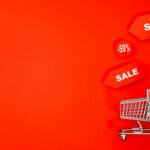 e-commerce cost per acquisition,e-commerce optimization tips,reduce online costs,boost profit margins,increase customer satisfaction,Marketing Strategy Optimization,User Experience Design,Data-driven Pricing Strategies,Supply Chain Management,Operational Efficiency Monitoring